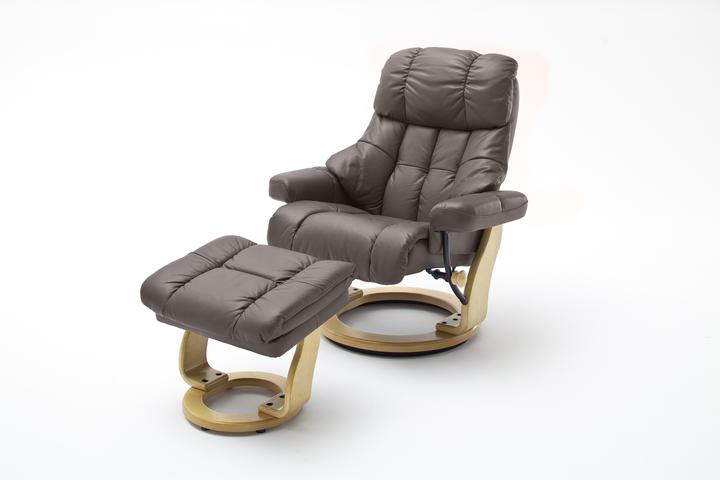 Produktbild Robas Lund Calgary XXL