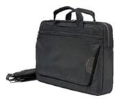 Produktbild Tucano Expanded Workout (15.39", Apple)