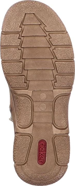 Actual product image Rieker Stiefelette (38)
