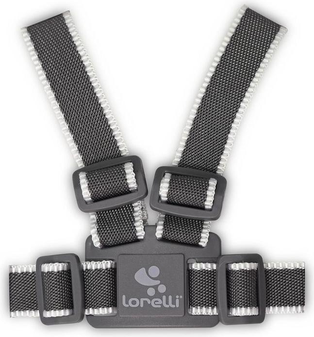 Actual product image Lorelli Child safety harness Baby Walk