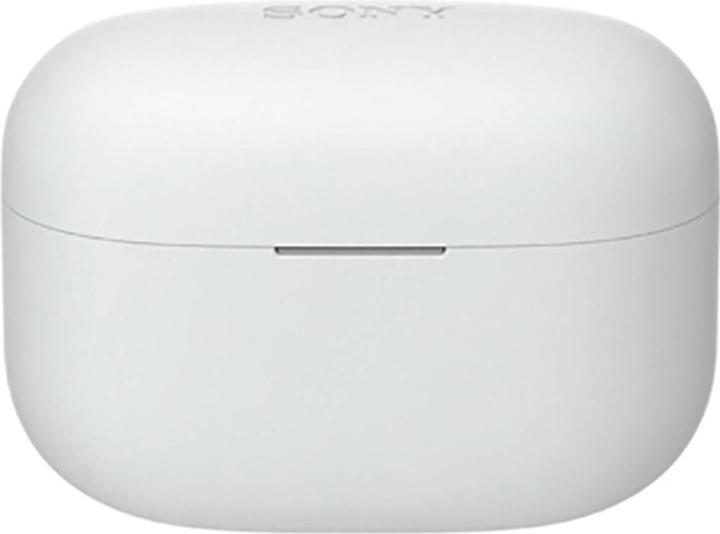 Image du produit Sony Linkbuds S (ANC, 6 h, Sans fil)