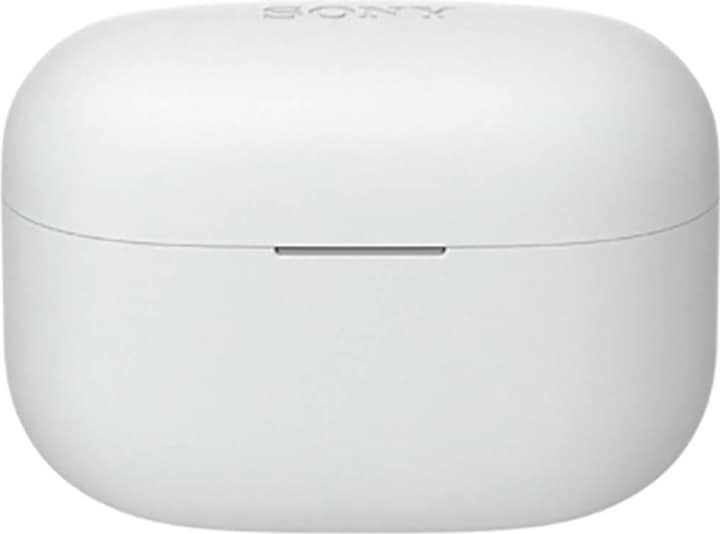 Image du produit Sony Linkbuds S (ANC, 6 h, Sans fil)