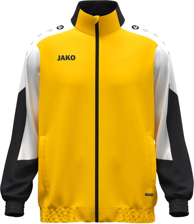 giallo-bianco-nero