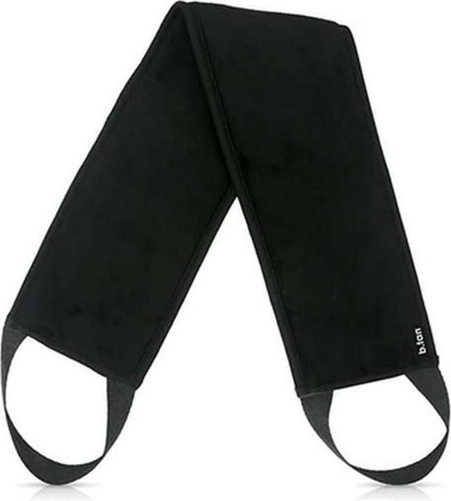 B.Tan We've Got Your Back (Zubehör Selbstbräunung)