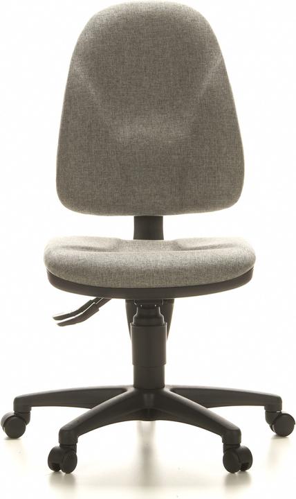 Produktbild Topstar Point 20 (42 - 53 cm)