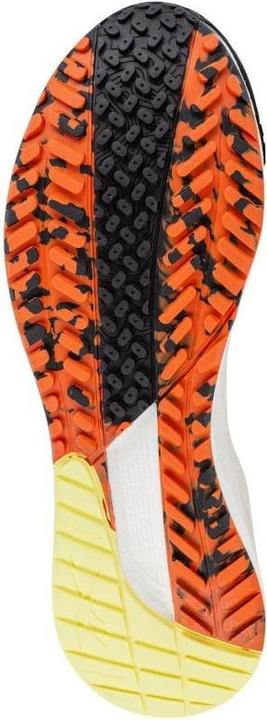 Image du produit Reebok FE4 Adventure Safety (S1P, 42)
