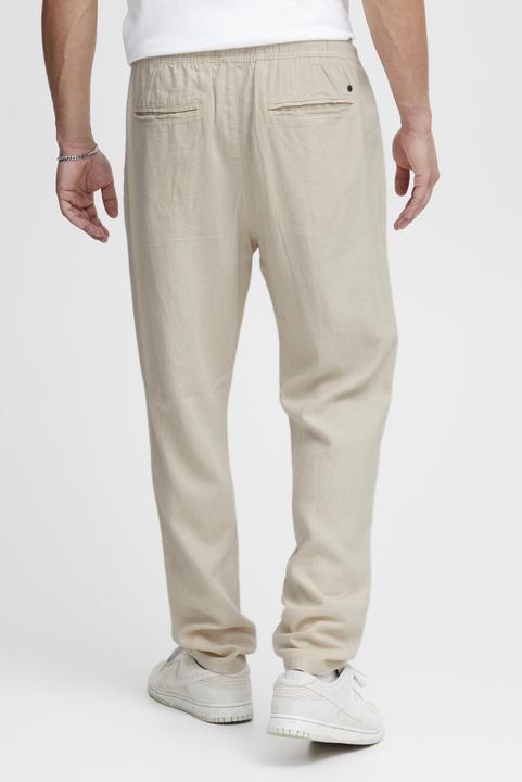 Actual product image Solid Taiz (XS)