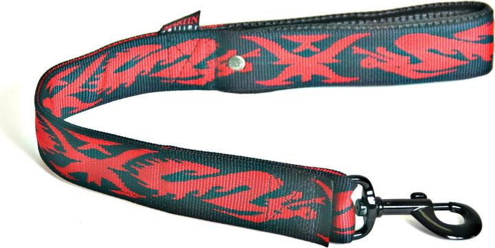 Produktbild Martin Sellier Dragon (XL, Hund, Spazieren)