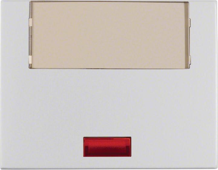 Actual product image Berker 14967003