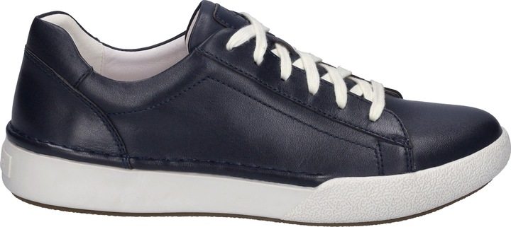 Actual product image Josef Seibel 69901-133 (42)