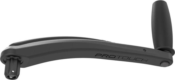 Immagine prodotto Lewmar PRO Touch Winsch-Kurbel