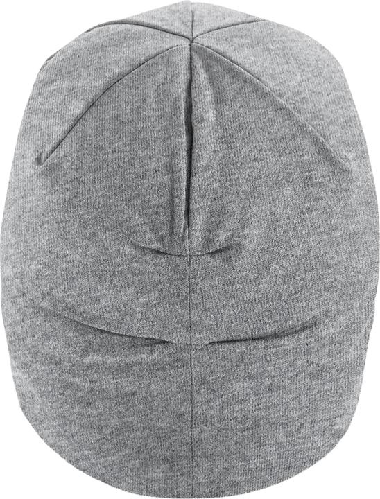 Immagine prodotto Beechfield Hemsedal Cappello a Cuffia Comoda Uomo