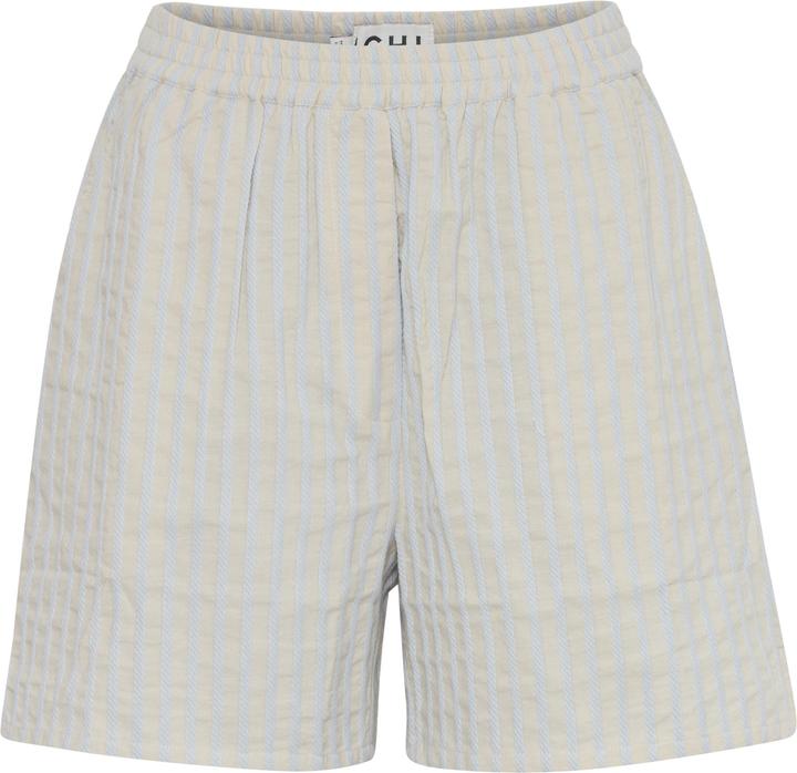 Image du produit Ichi Kadaya (36)