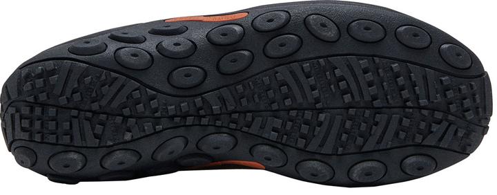 Produktbild Merrell Jungle Moc (44.5)