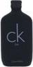 Produktbild Calvin Klein Be (Eau de Toilette, 50 ml)