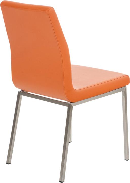 Image du produit CLP Esszimmerstühle Colmar