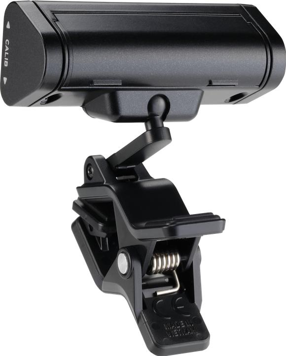 Image du produit Korg Tuner AW-LT100 G