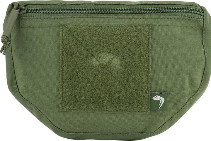 Produktbild Viper Tactical Scrote Beutel