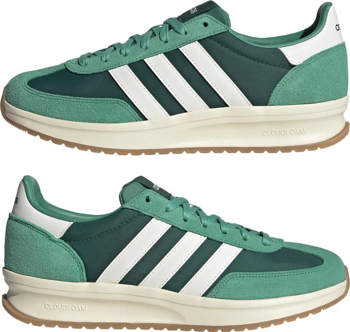 Immagine prodotto adidas Run 70S 2.0 (39 1/3)