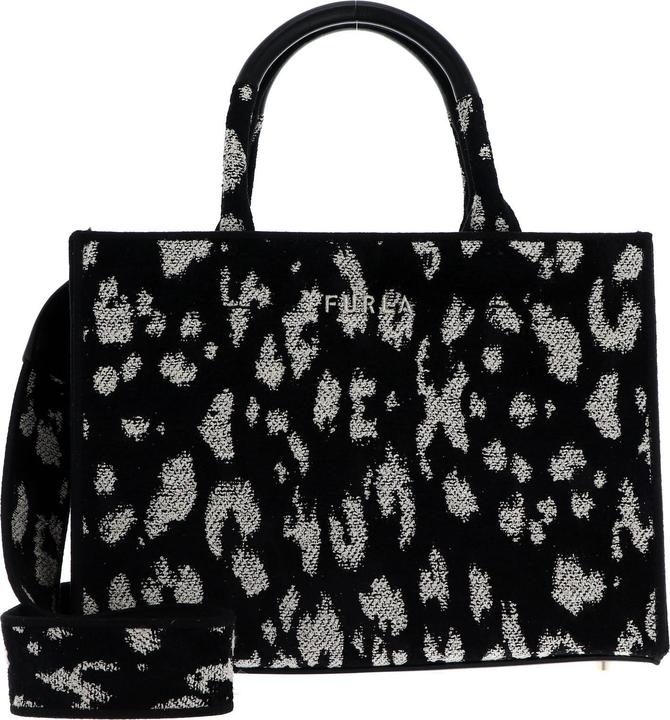 Produktbild Furla - Tote Bag OPPORTUNITY
