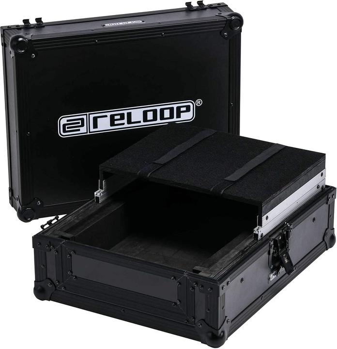 Image du produit reloop Premium Clubmixer Case MKII