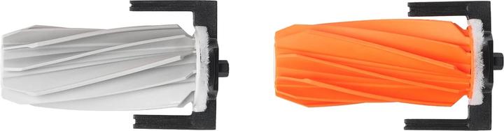 Actual product image DJI Product J