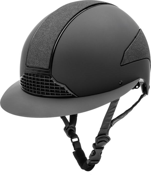 Actual product image Swing H24 Shine (59 - 61 cm)