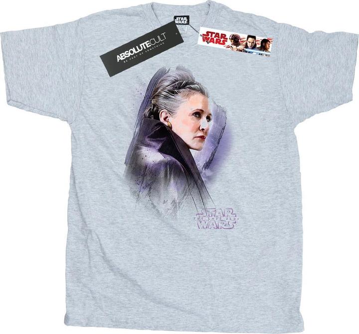 Produktbild Star Wars TShirt