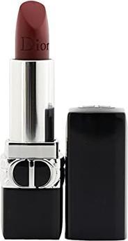 Image du produit Dior Rouge Mat No 964 (964 Matte ambitieuse)