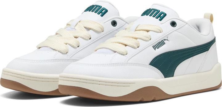 Produktbild Puma Park Lifestyle (46)