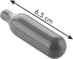 Actual product image Tescoma 630548