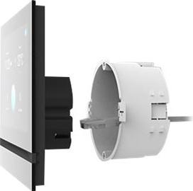 Produktbild 2N Innensprechstelle Indoor View Weiss (Kabelgebunden, Ethernet)