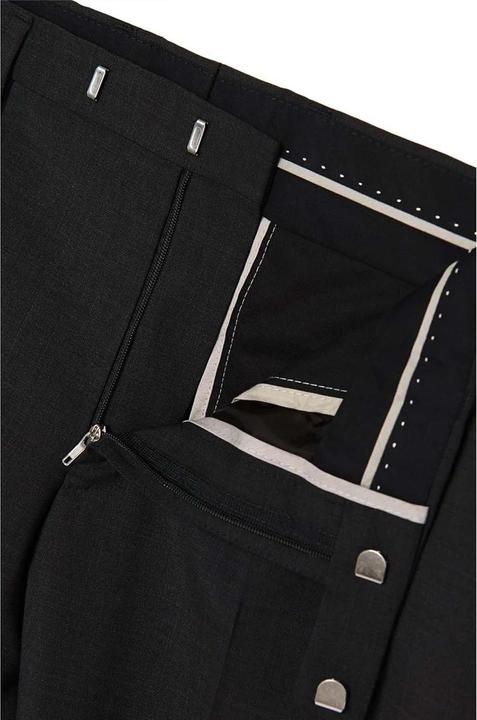 Produktbild BOSS Hosen (28)