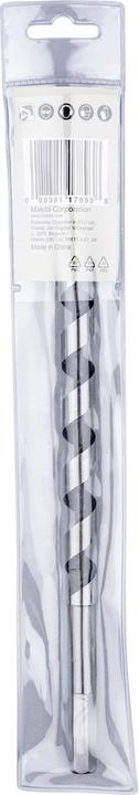 Immagine prodotto Makita Trapano a serpente 14x250mm (14 millimetri)