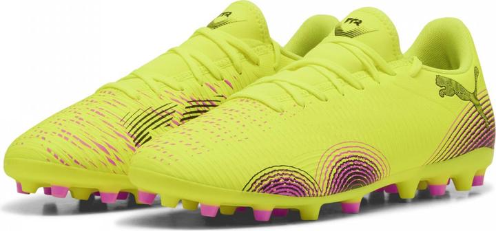 Immagine prodotto Puma Futuro 8 Play mg (39)