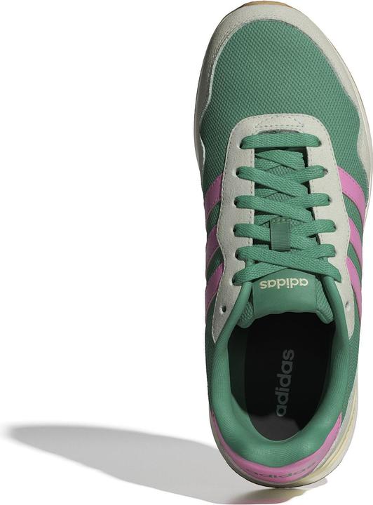 Image du produit Adidas Run 60s 4.0 (38)