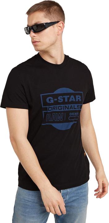 Produktbild G-Star Originals Underground (M)