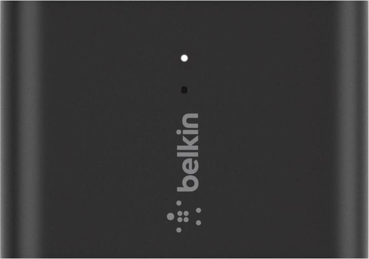 Produktbild Belkin Soundform Connect AirPlay2