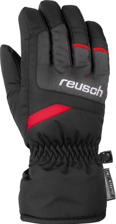 Actual product image MGA Reusch Bennet R-TEX® XT Junior (5.5)