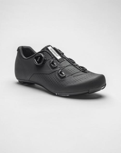 Produktbild Suplest Edge+ 2.0 Sport (46)