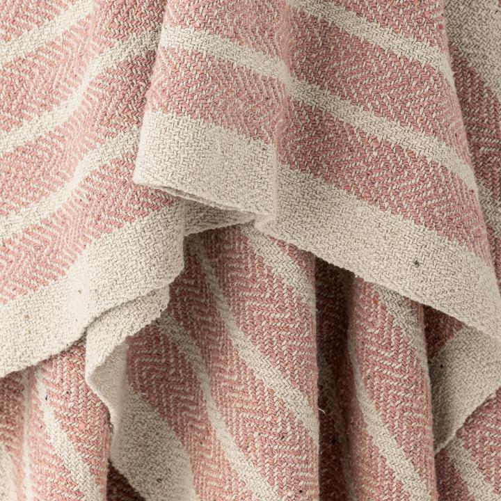 Immagine prodotto Bloomingville Monta (150 x 130 cm)