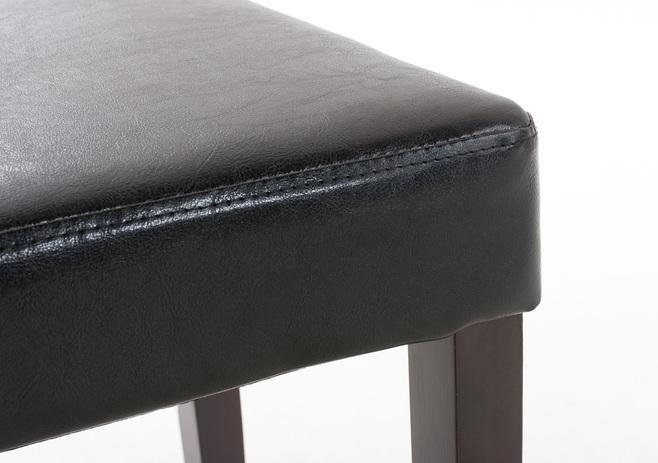 Image du produit CLP Ina