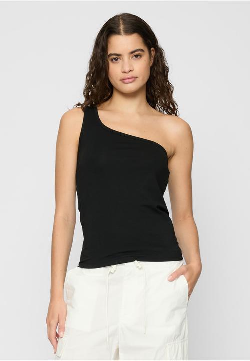 Produktbild Brandit Abbey Bandeau Top one strap - 170397 (M)