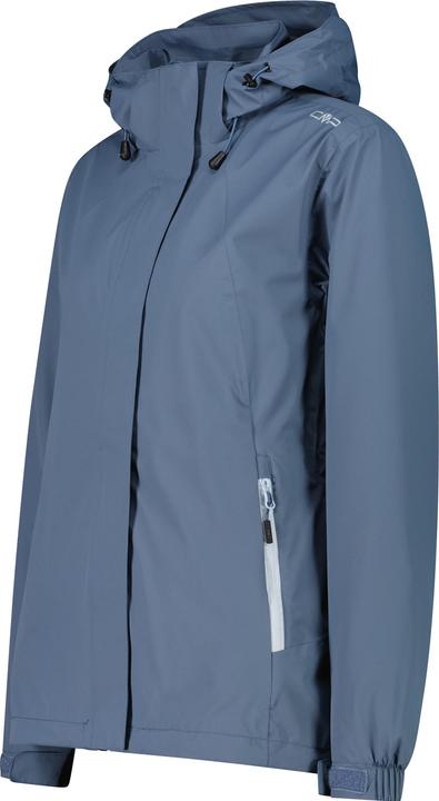 Produktbild CMP Campagnolo Zip Hoodie (M)