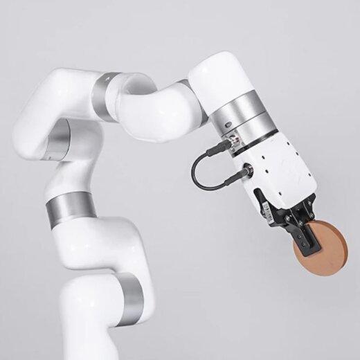 Produktbild UFactory xArm5 Lite