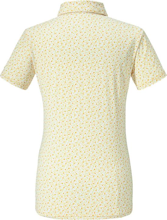 Actual product image Schöffel Stintino - 64829 (42)