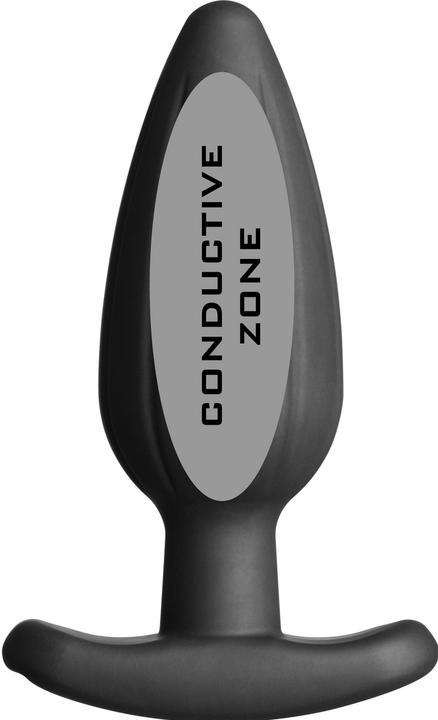 Actual product image ElectraStim Noir