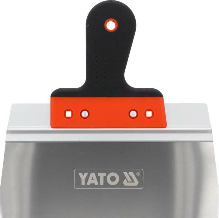Image du produit Yato Façade mastic 250x90