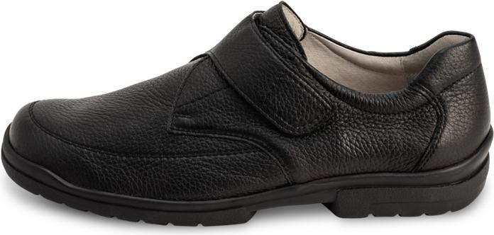 Image du produit Vitaform Kletter Supersoft (45)