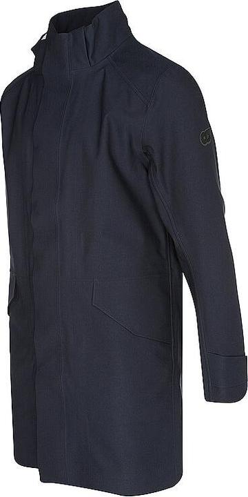 Image du produit AlphaTauri Parka KOOV (XXL)